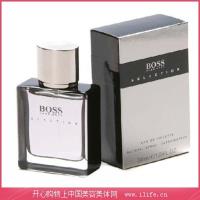 博士(BOSS)精選男士淡香水30ml