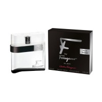 菲拉格慕(Ferragamo)非我莫属男士淡香水50ml