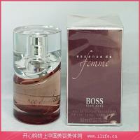 博士(BOSS)風(fēng)華女用香水50ml