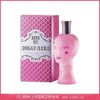 安娜苏(AnnaSui)洋娃娃香水30ml