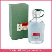 優(yōu)客(HUGO)男士噴霧香氛100ml