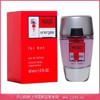 優(yōu)客(HUGO)能量男用淡香水40ml