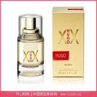 优客(HUGO)爱火女用香水100ml