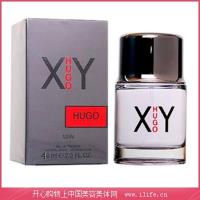 优客(HUGO)爱火男用香水40ml