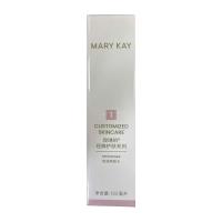 玫琳凯(Marykay)保湿爽肤水100ml/瓶(1号水)