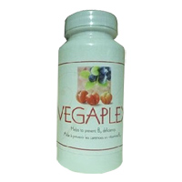 丞燕(E_EXCEL)素健【素乐】100 粒/瓶 