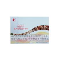 丞燕(E_EXCEL)紐益特二號(hào) 30包/盒【國(guó)產(chǎn)】
