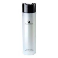 丞燕(E_EXCEL)護(hù)色保濕洗發(fā)精300ml/瓶