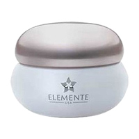 丞燕(E_EXCEL)玫瑰精萃彈力提顏眼霜25g/瓶
