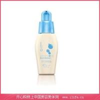 歐瑞蓮(ORIFLAME)瑞姿蓮彩活氧保濕粉底乳30ml(象牙色）