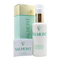 法尔曼(Valmont)新版清之泉洁肤露【客装】150ml