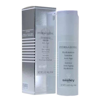 希思黎(Sisley)賦活水潤保濕霜40ml 