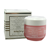 希思黎(Sisley)舒潤柔膚日霜50ml 
