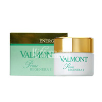 法尔曼(Valmont)再生1号活化霜【客装】50ml