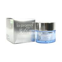 里海之谜(La_pramol)鱼子冰清水凝霜50ml