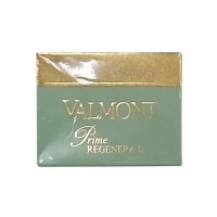 法爾曼(Valmont)完美緊致抗皺修護霜/新2號霜【客裝】50ml