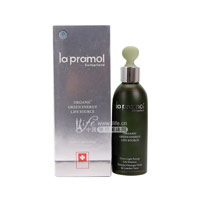 里海之谜(La_pramol)绿光能量精华液150ml