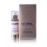 科麗妍(La_colline)活細(xì)胞緊肌緩皺精華 30ml