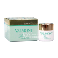 法尔曼(Valmont)升效眼唇护理霜【客装】30ml