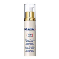 科麗妍(La_colline)活細(xì)胞胸部緊致精華 50ml