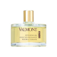 法尔曼(Valmont)活发生机修护油【客装】60ml