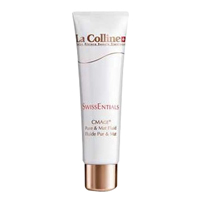 科麗妍(La_colline)細(xì)胞新生控油修護(hù)液 30ml