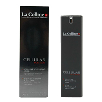 科丽妍(La_colline)男士营肤面霜 50ml