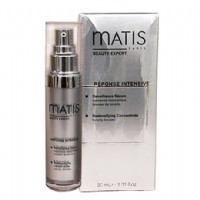 魅力匙(MATIS)凝時(shí)塑顏精華【法國(guó)進(jìn)口版】30ml