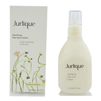 茱莉蔻(Jurlique)日間凈肌滋潤乳液30ml