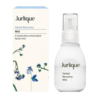 茱莉蔻(Jurlique)草本再生晚間修護(hù)噴霧30ml