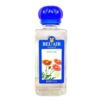 法国雅歌丹(BelAir)驱虫精油300ml