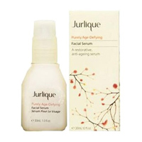 茱莉蔻(Jurlique)活機再生煥肌精華30ml