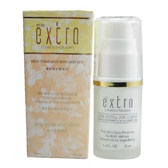 天姿國色(Extra)柔皙精華液 30ml