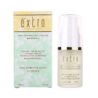 天姿国色(Extra)柔护细致精华液 30ml