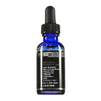 彼得罗夫(Peter_Thomas_Roth)维他命A晚间滋养精华液30ml