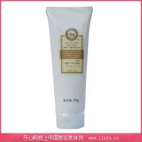 香蔓5.5(CHARMELEUR)皙白按摩霜 250ml