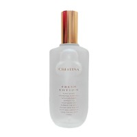 克丽缇娜(CHLITINA)保颜液 120ml