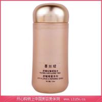 欧洁蔓(Eurovmy)蔓丝缇(Manyity)舒缓抗敏柔肤水120ml