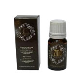 植美村(ZMC)玫瑰精油10ml