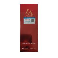 第一元素(LACASTA)氨基酸補(bǔ)水精華液 45ml