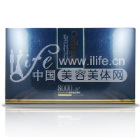 碧斯(Bestcare)復(fù)元小分子活肽膠原蛋白果飲50ml*15