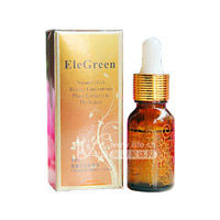 森林雅舍(EleGreen)金盏花美肤原液 100ml