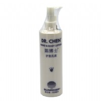 仙妮蕾德(SUNRIDER)陳博士護膚乳液300ml