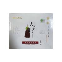 大长今(DAEJANGGEUM)美白养颜家族四合一套装