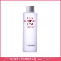 宠爱之名(For_Beloved_One)亮白净化化妆水200ml