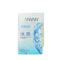 漢芳(ANVAN)倍潤補水修復冰膜10片/盒