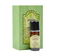 汉芳(ANVAN)玫瑰精油10ml