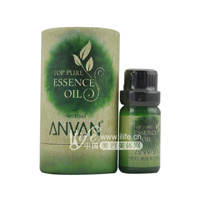 汉芳(ANVAN)茉莉精油10ml