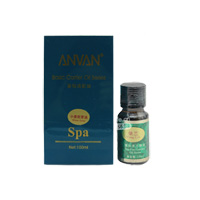 汉芳(ANVAN)依兰精油10ml