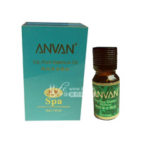 漢芳(ANVAN)絲柏精油10ml